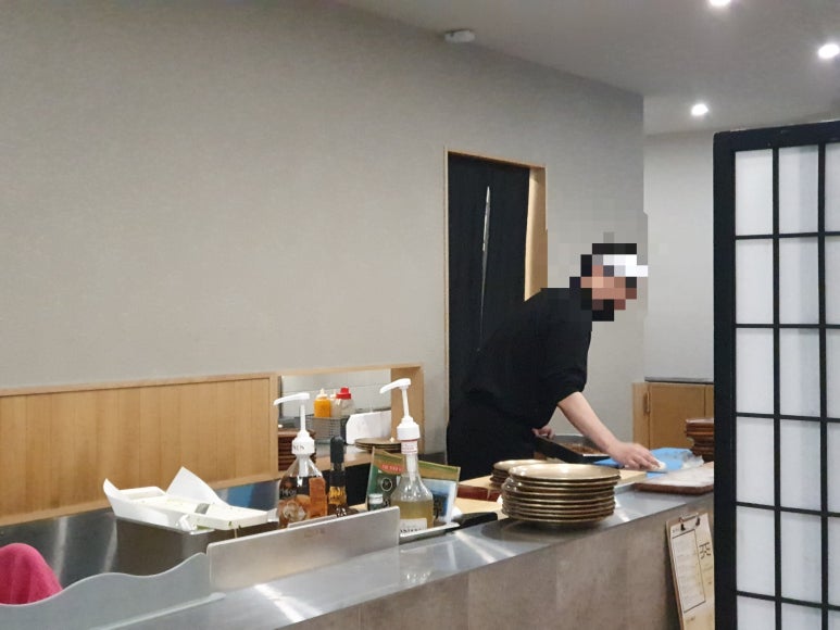 안주림 이미지