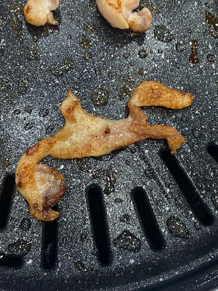 오리어사 이미지