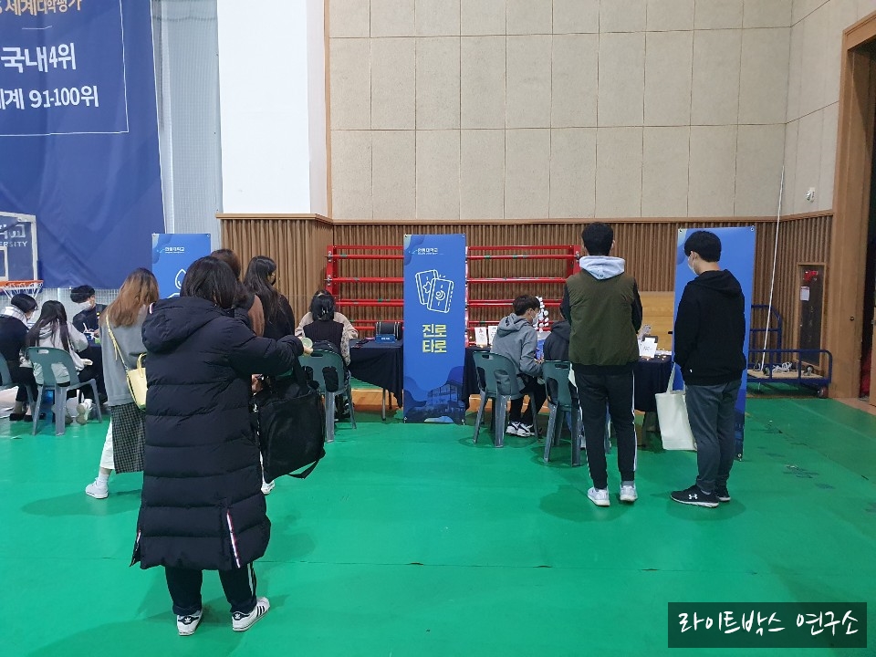 한림기획 이미지
