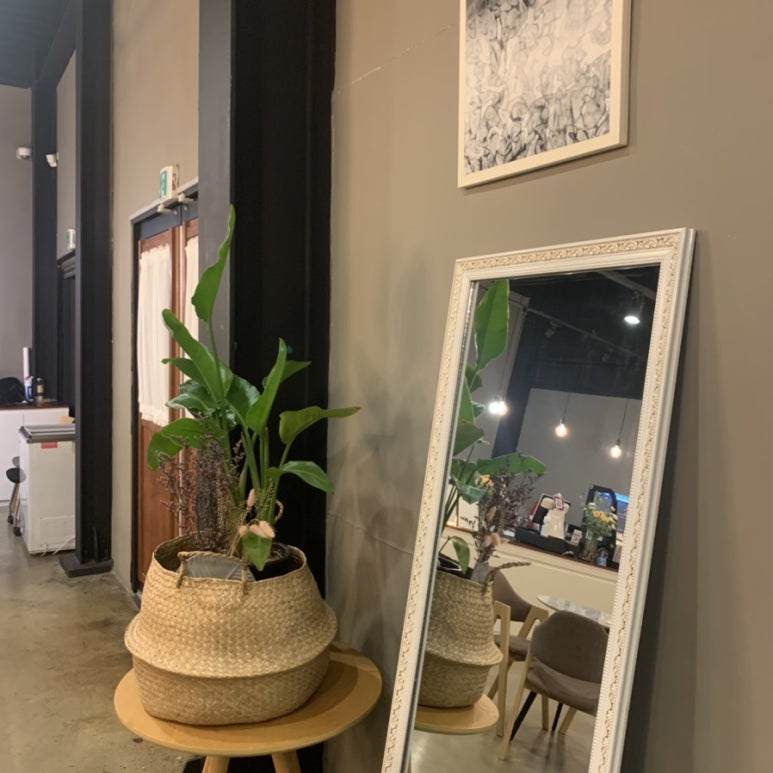 카페(cafe)봄봄 이미지