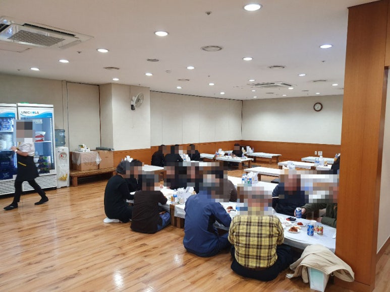 천국의계단상조 이미지