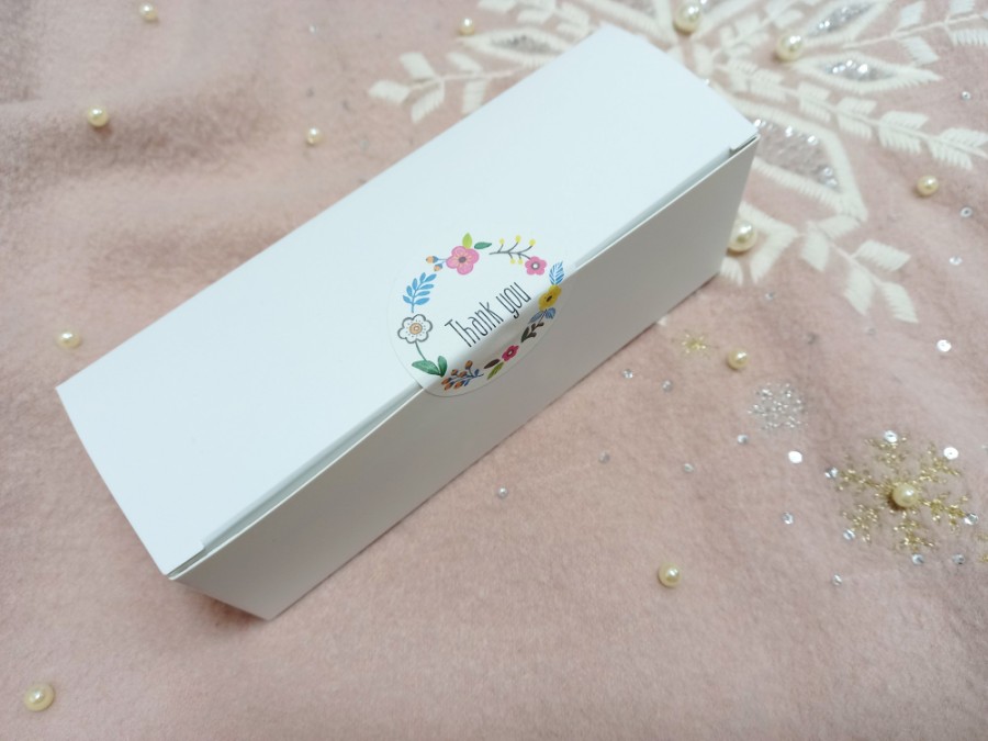 예진약방 이미지