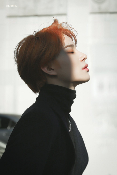 김오복 이미지