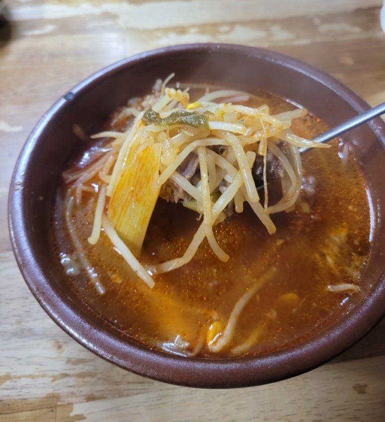 오서방식당 이미지