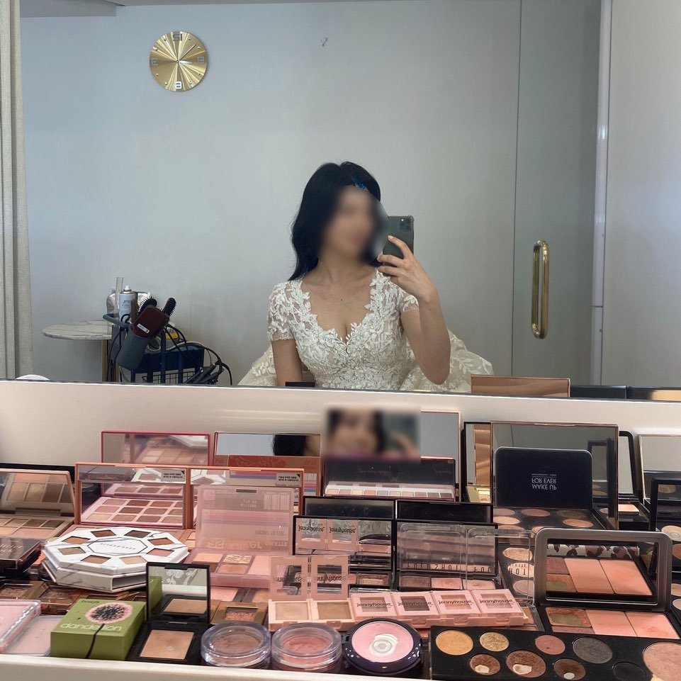 코코미카(cocomika) 이미지