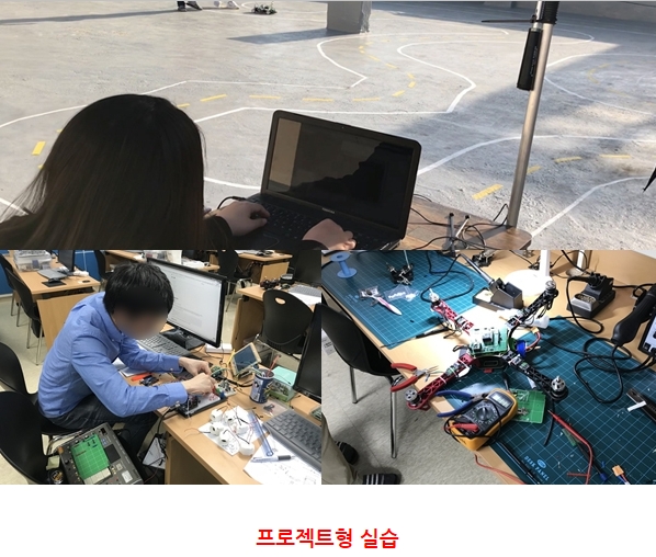 영남전기 이미지