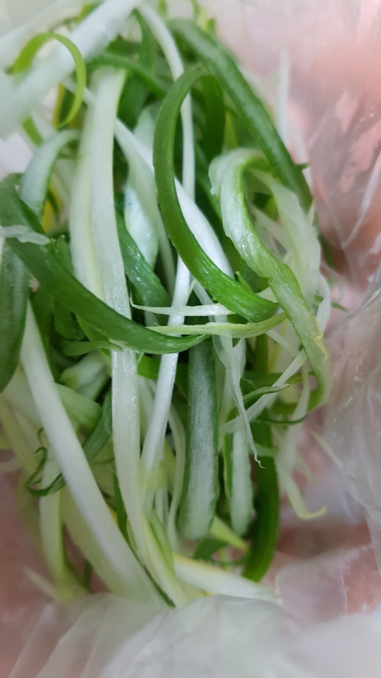 이가네푸줏간 이미지