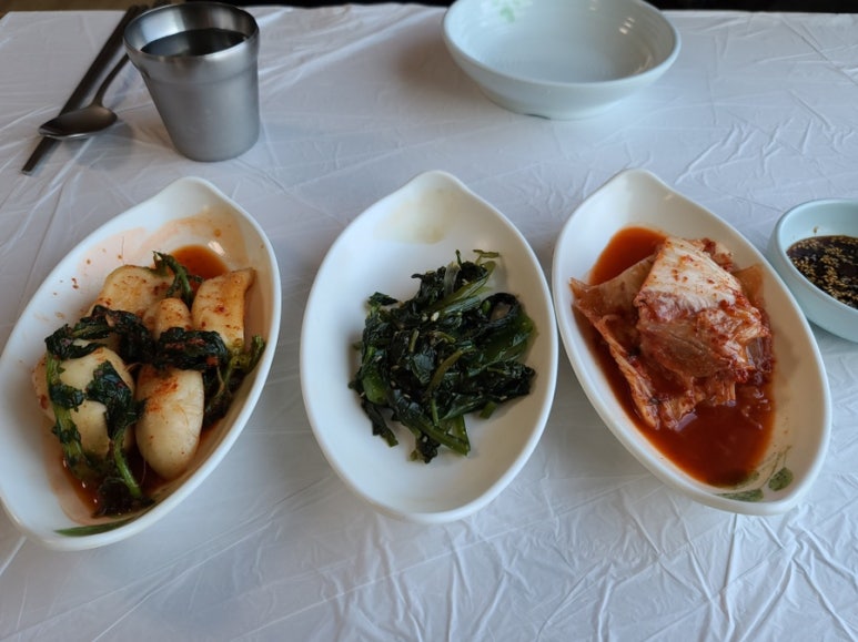 삼양쉼터 이미지