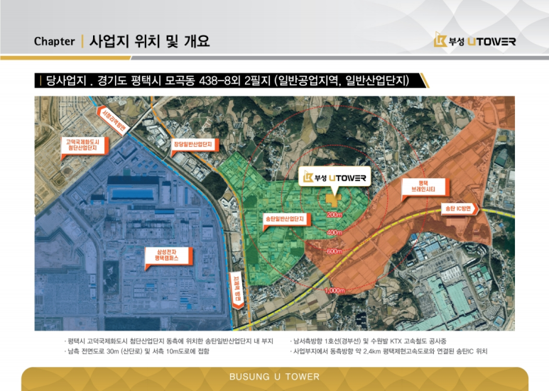 (주)두합 이미지