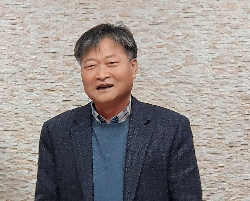 오원화랑 이미지