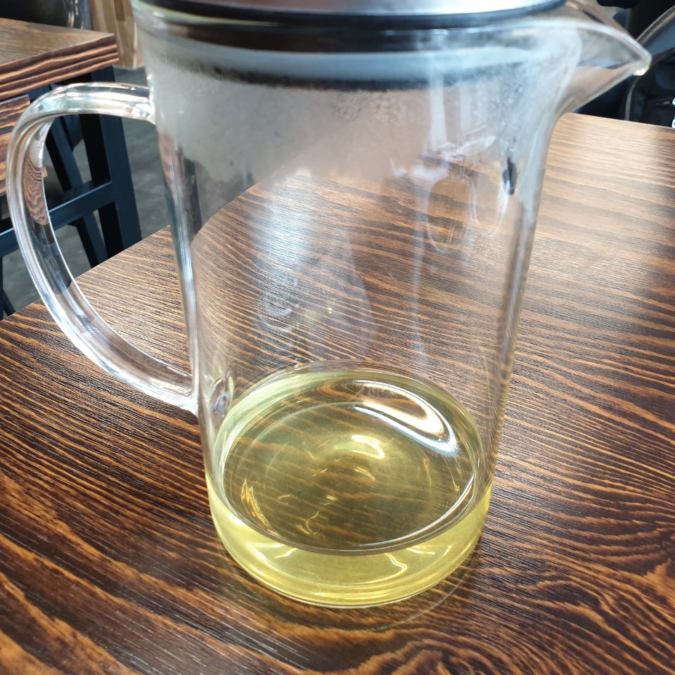 미조(맛을 만들다) 이미지
