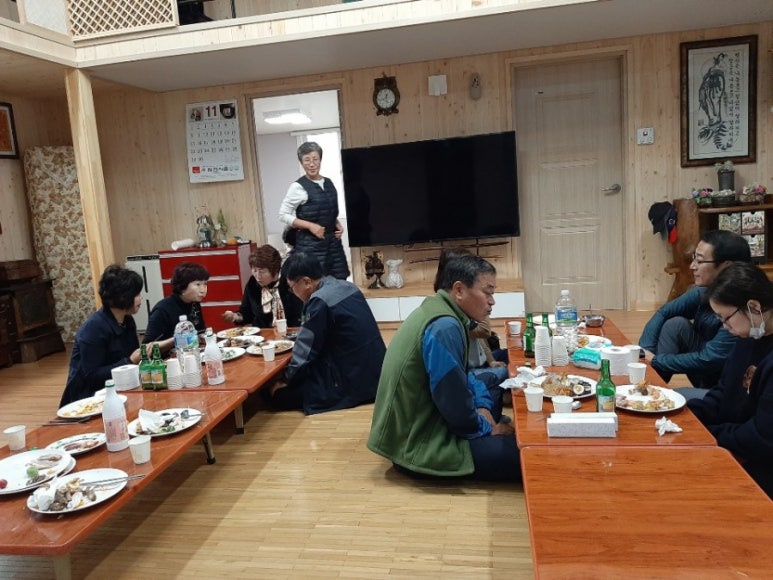 SK청정주유소 이미지