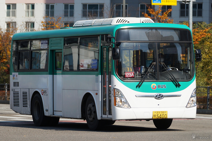 투혼글로벌 이미지