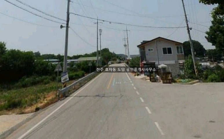 완주삼례 A-1BL 행복주택 이미지