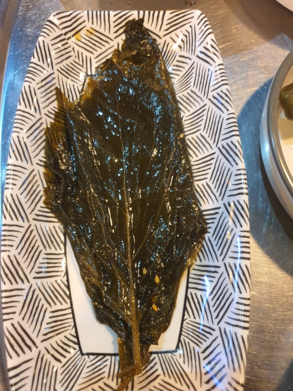 길영이네뒷고기 이미지