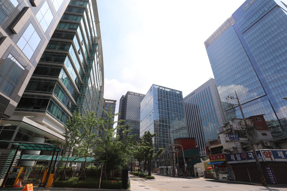 밥스테이 이미지