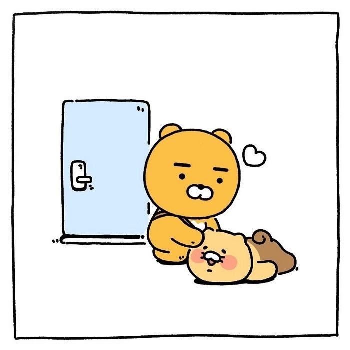 광돈 이미지