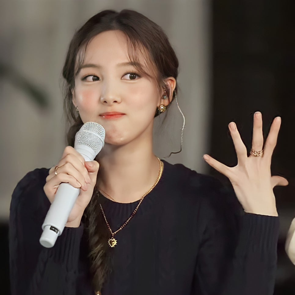 묵쥬얼리 이미지