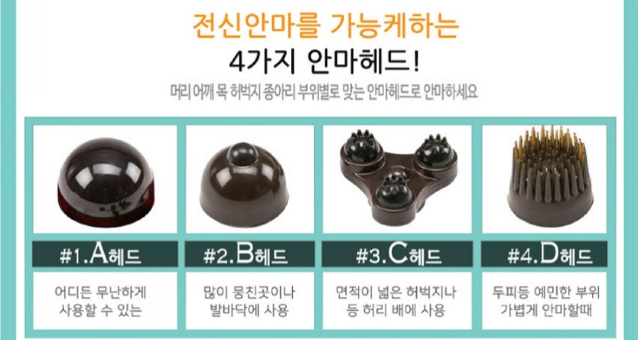 아임원 이미지