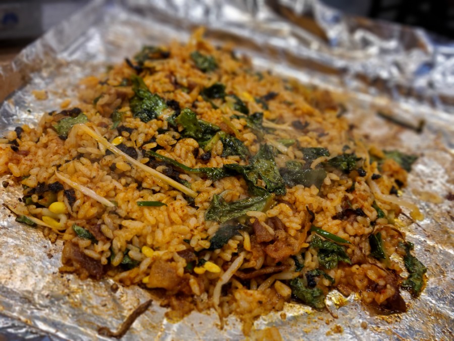 동천대패 이미지