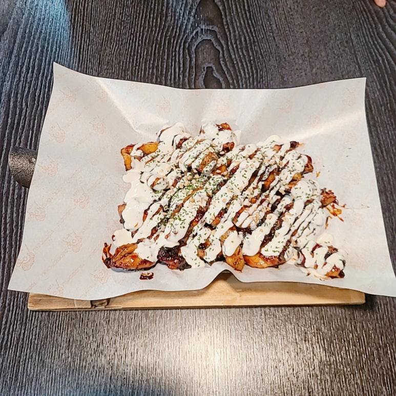 이춘봉인생치킨 이미지