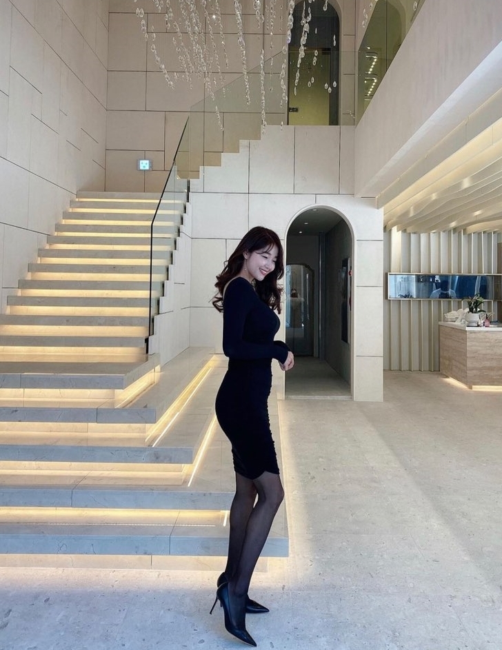 오또블루 이미지