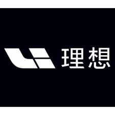 리오토 이미지