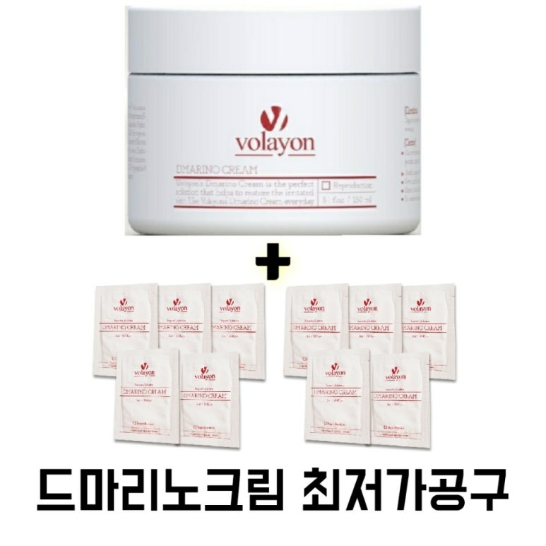 루아뷰티 이미지