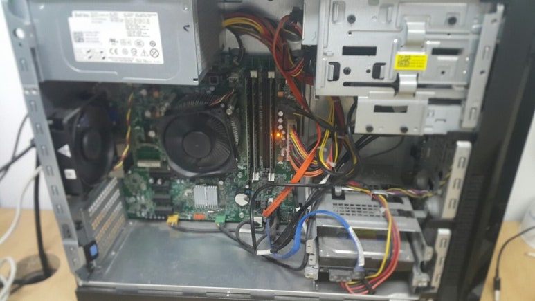 연산동컴퓨터 이미지
