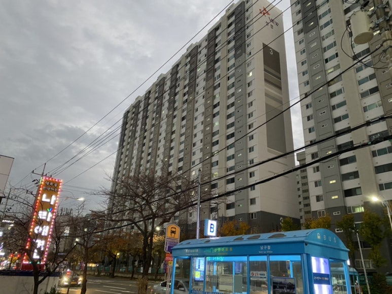퀸헤어클리닉 이미지