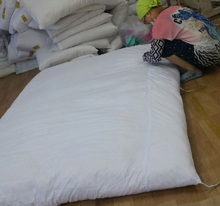 대덕솜이불 이미지
