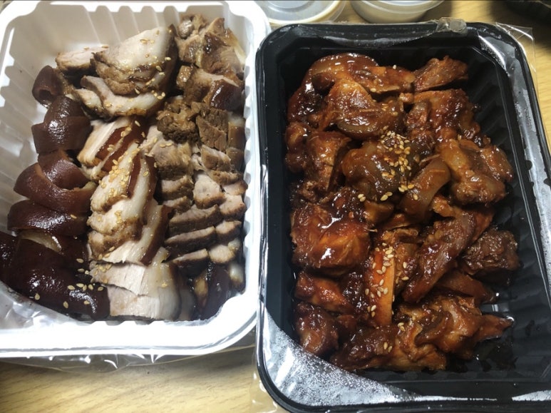 족발삶는마을 이미지