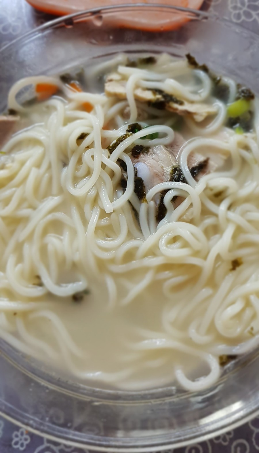 강사또 이미지