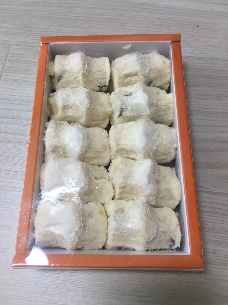 명가떡집 이미지