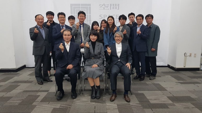 승일토목설계사무소 이미지