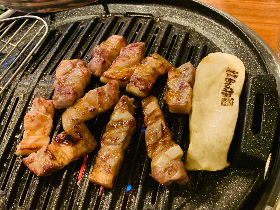 후문식당 이미지