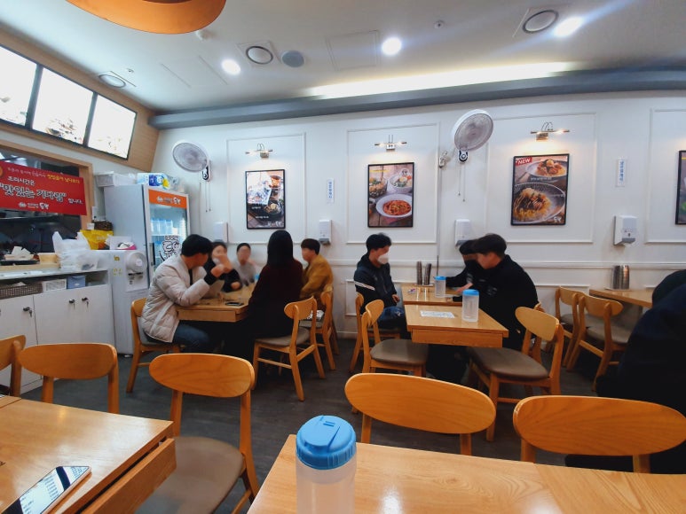 메밀꽃밸리1 이미지