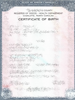경인외국어번역행정사사무소 이미지