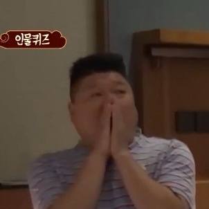 골목파전 이미지