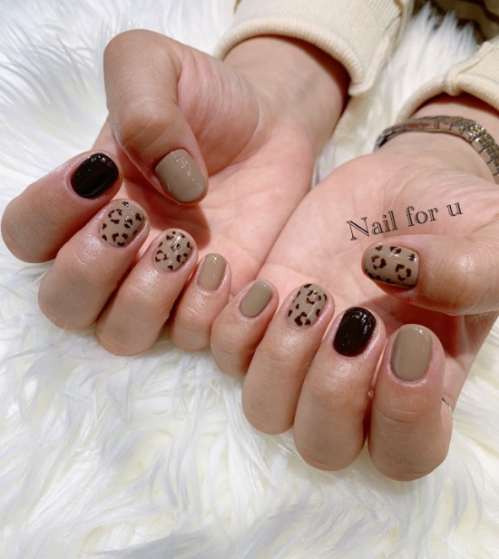 네일포유(Nail for u) 이미지