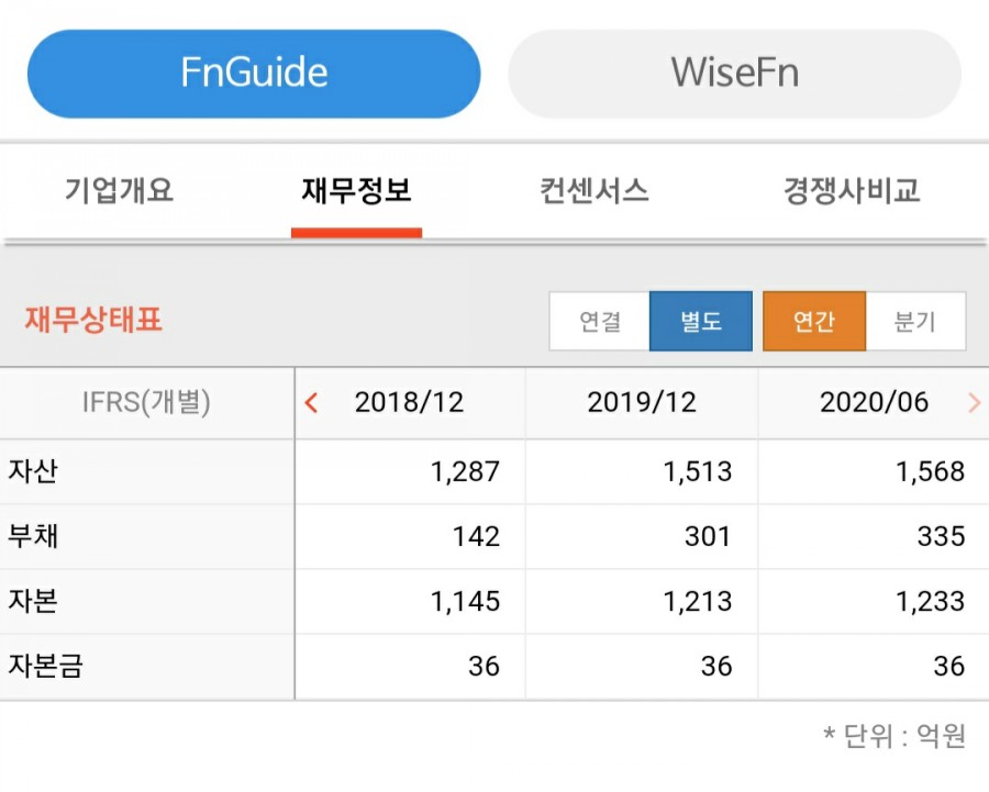 대정화금(주) 이미지