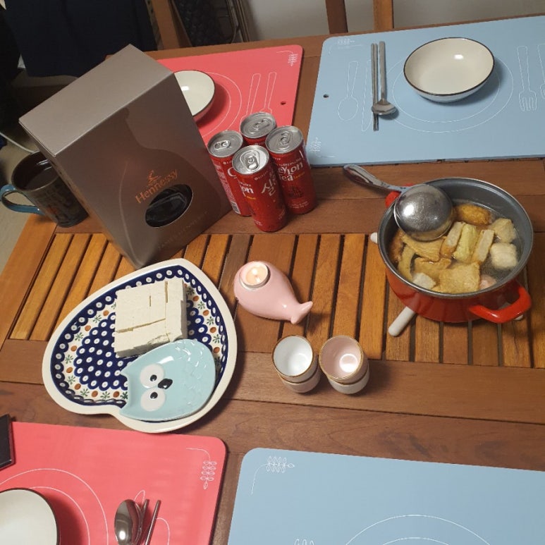 청담피자오송점 이미지