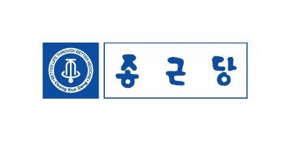(주)종근당 이미지