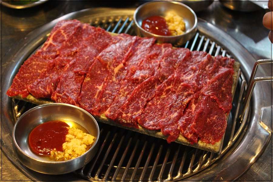 법원맛집 이미지
