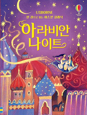 소담서점 이미지