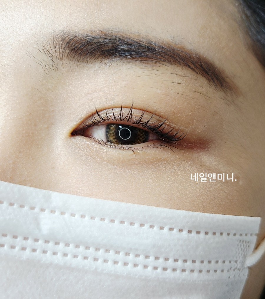 네일앤미니 이미지