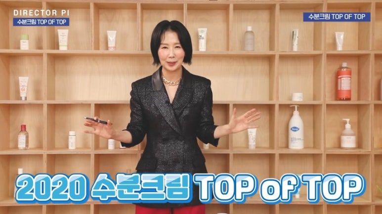 비밍하우스 이미지