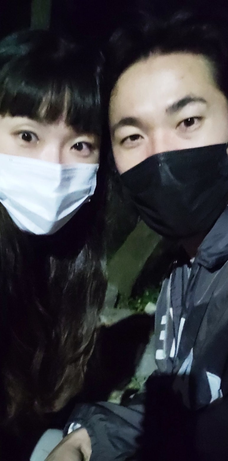 고창참바지락전문점 이미지