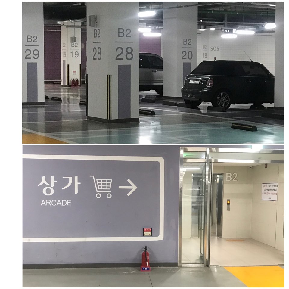 홍주헤어 이미지