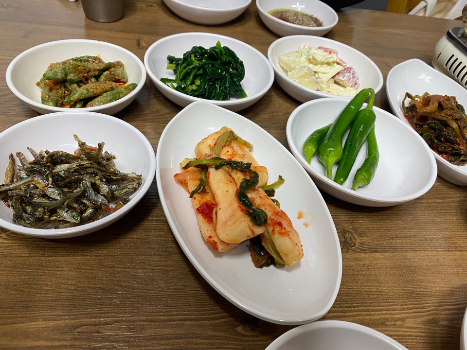길손농원 이미지